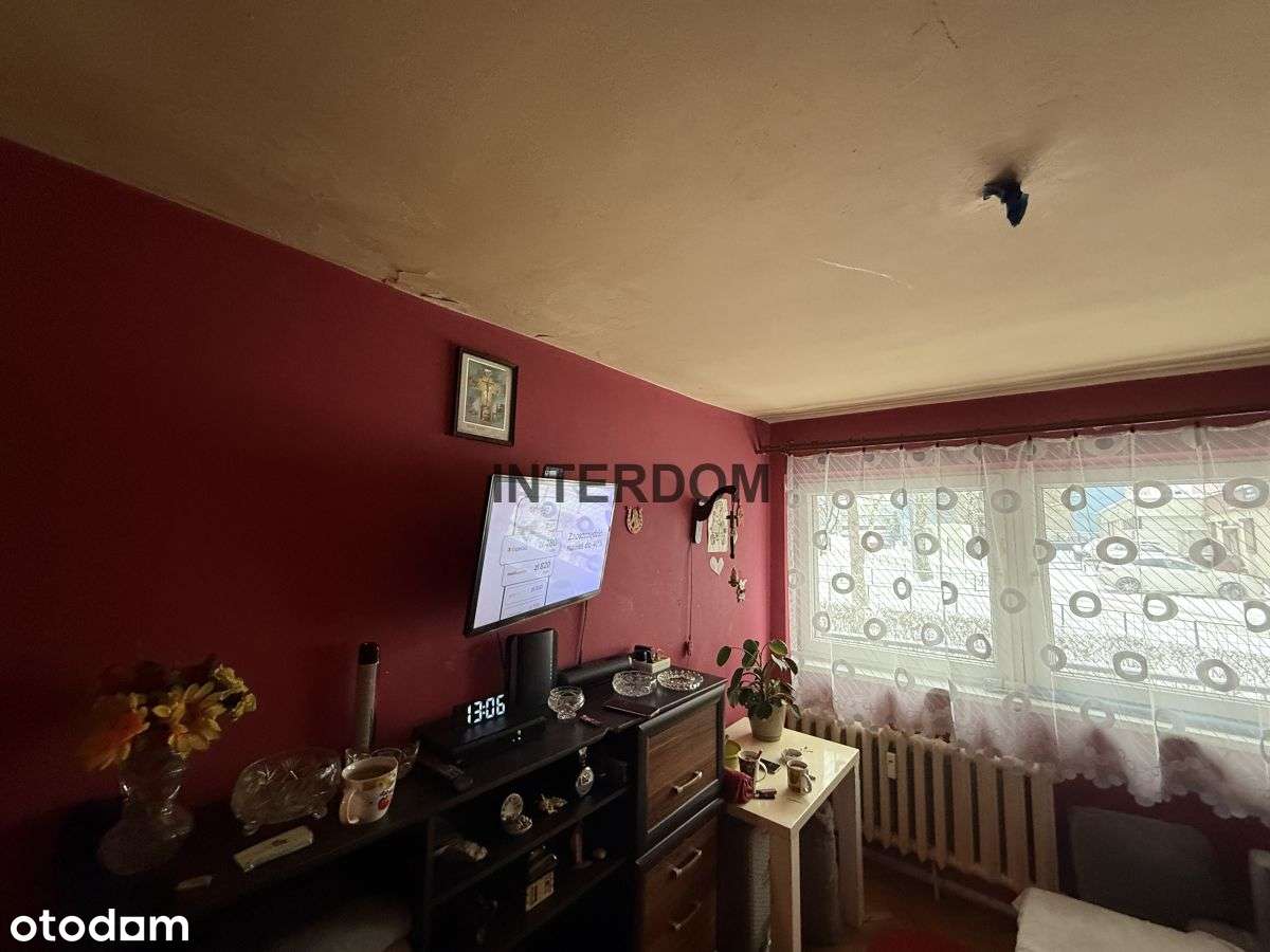 2 pokoje na Redenie 48 m2-7