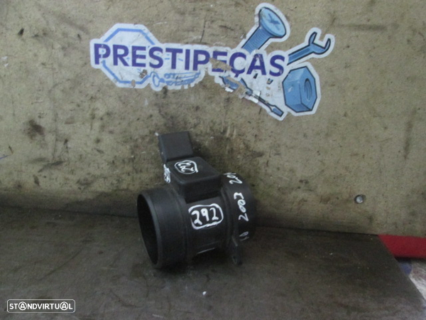 Massa De Ar D29621 SUZUKI VITARA 2000 2.0 HDI - 1