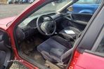 Radio cd Opel Astra F  [din 1991 pana  1994] seria Hatchback 5-usi 1.6 MT (75 hp) - 7