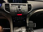 Honda Accord 2.2d Executive Navi - 18