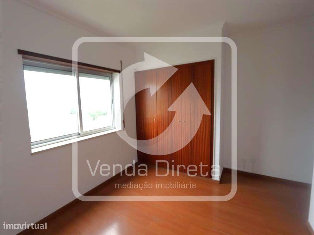 Apartamento T3 com 144² no Alto do Seixalinho | Perto da Estação Fe...-15