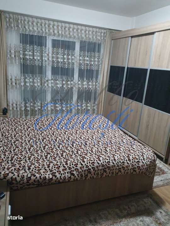 Apartament 2 camere, 68 mp, zona Eroilor - Imagine principală: 5/6