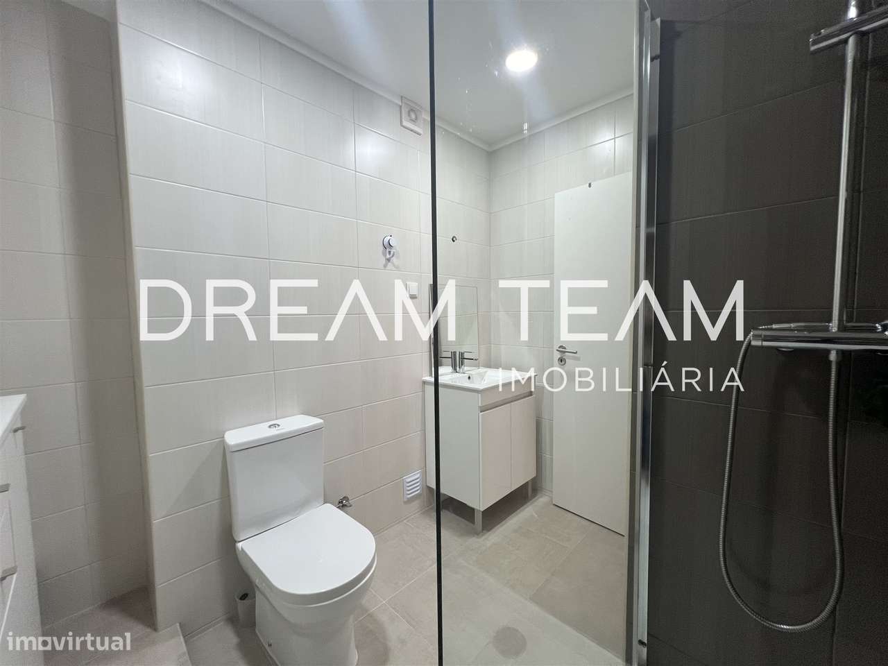 Apartamento T2 Venda em Setúbal (São Sebastião),Setúbal-23