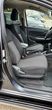 Mitsubishi L200 Double Cab 2.2 DI-D M/T Intense - 16