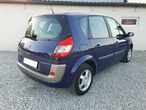 Renault Scenic 1.6 16V Expression - 4