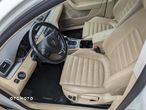 Volkswagen Passat 2.0 TDI Comfortline DSG - 19