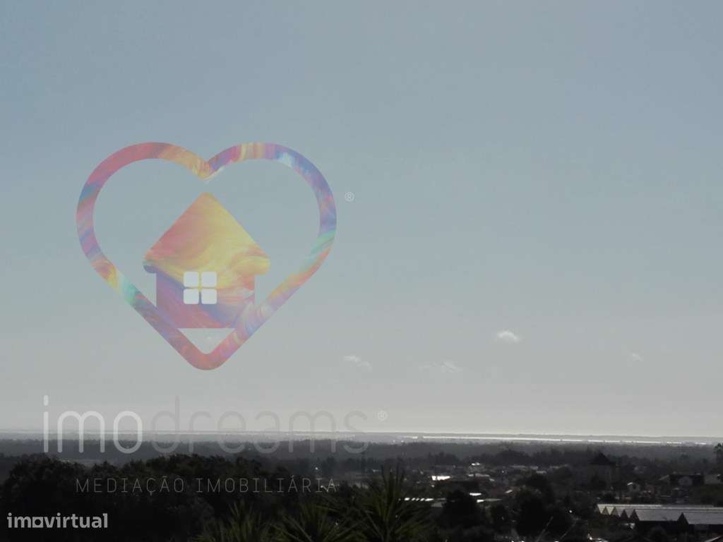 MORADIA T3 EM PINHEIRO DA BEMPOSTA - OLIVEIRA DE AZEMEIS -AVEIRO-20