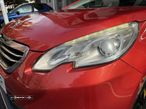 Peugeot 2008 1.2 VTi Allure - 35