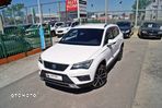 Seat Ateca 2.0 TDI Xcellence S&S 4Drive DSG - 38