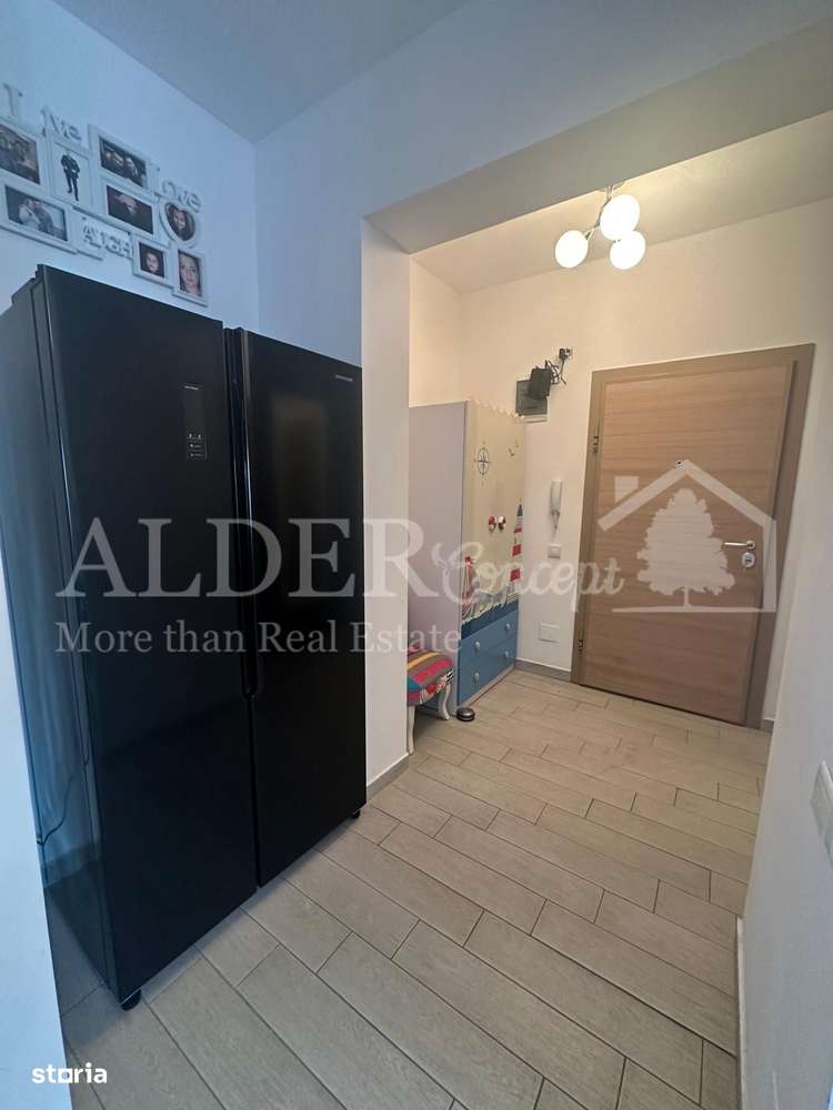 APARTAMENT 3 CAMERE, MOBILAT, LANGA PLAJA, MAMAIA NORD-9