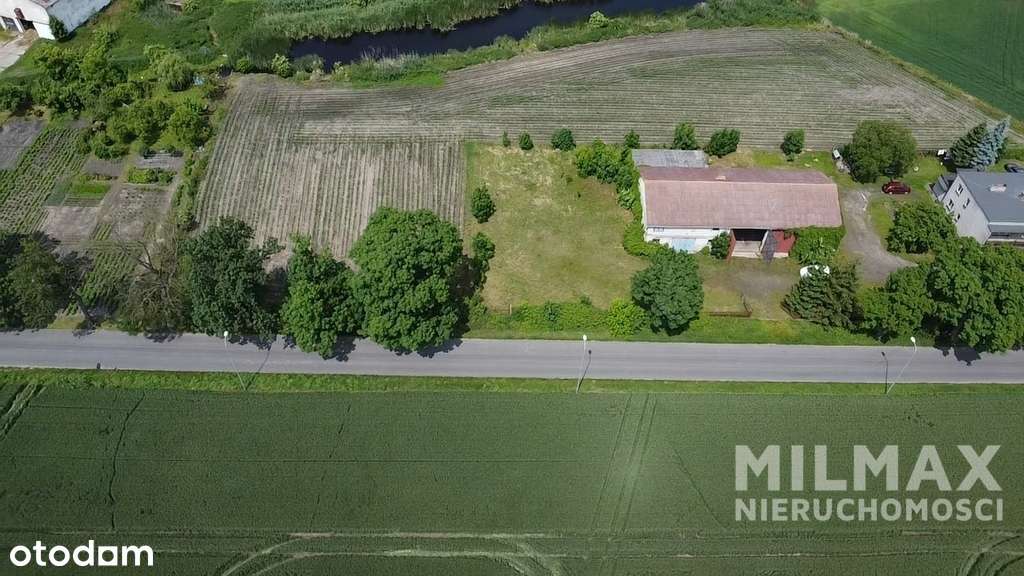 Magazyn w okazyjnej cenie-16