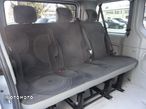 Renault Trafic 2.0 dCi 115 Passenger L1H1 Expression - 32