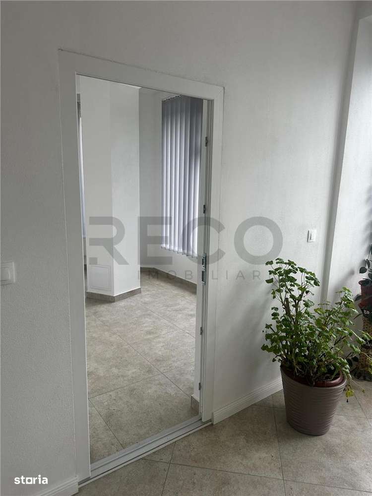 Reco Spatiu comercial ultracentral Beius - Imagine principală: 4/9