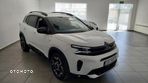 Citroën C5 Aircross 1.2 PureTech C-Series - 6