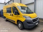 Fiat Ducato H2 - 1