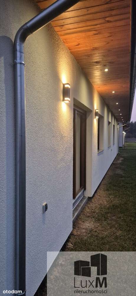 Dom wolnostojący 130m2 CENA DO NEGOCJACJI !!!!! - Pełny obrazek: 4/20