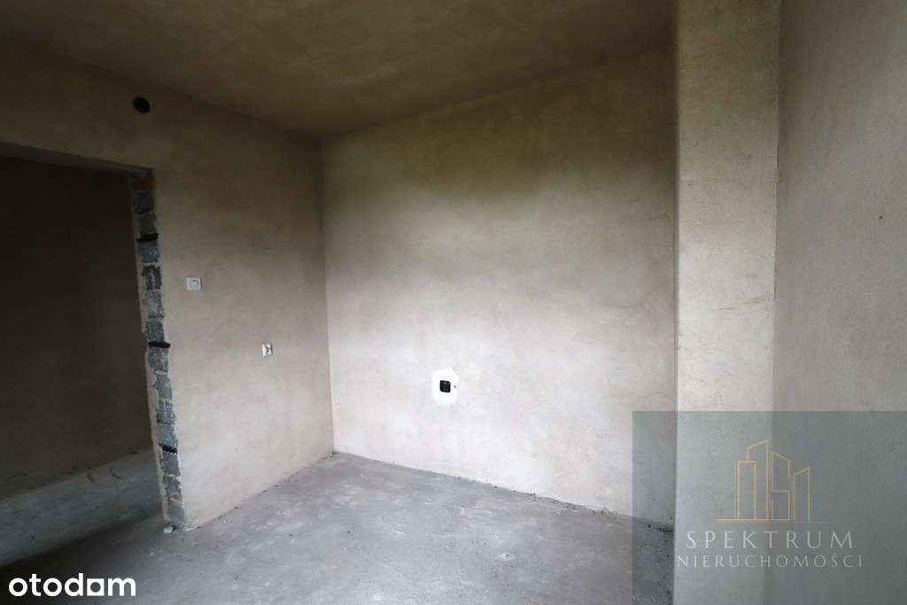 Dom z dużym potencjałem-10