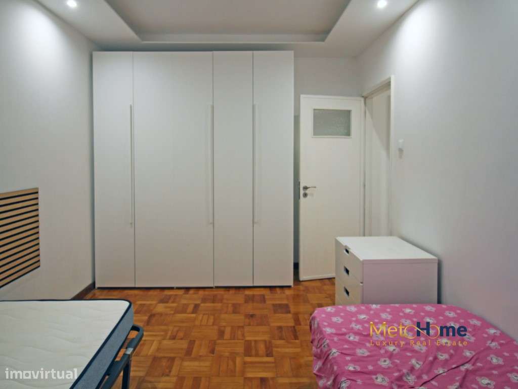 Moradia T2 com Terraço em Rio Tinto-21