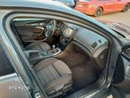 Opel Insignia 2.0 CDTI Cosmo ecoFLEX S&S - 14