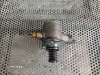 Pompa Inalta Presiune Vw Golf 5 6 Jetta Touran Caddy Audi Skoda Seat 1.4 TFSI Motor CAX Cod 03C127026C - 4