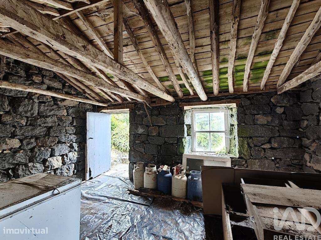 Terreno em Ribeiras - Grande imagem: 5/18