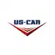 US-CAR