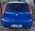 Fiat Punto 1.2 8V - 2