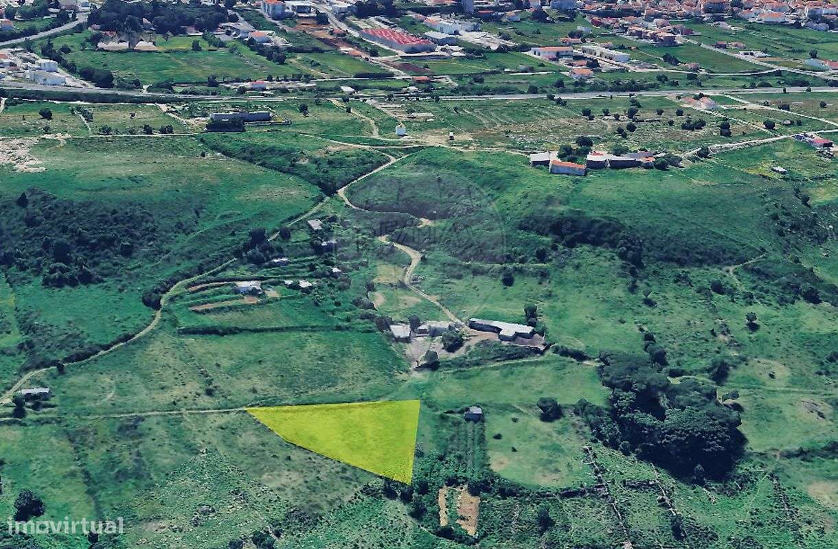 Terreno  para venda - Grande imagem: 2/4