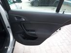 Opel Insignia 2.0 CDTI ecoFLEX Edition - 12