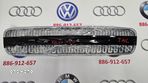 Volvo V50 2003-2007 Atrapa zderzaka Grill Kratka Chrom 08678680 Stan BDB Wszystkie mocowania całe - 15