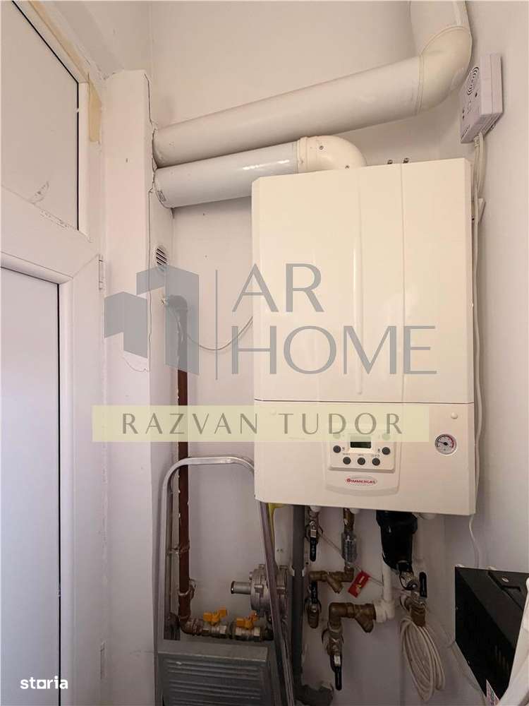 Spatiu comercial parter, Ploiesti, central , republicii stradal - Imagine principală: 4/9