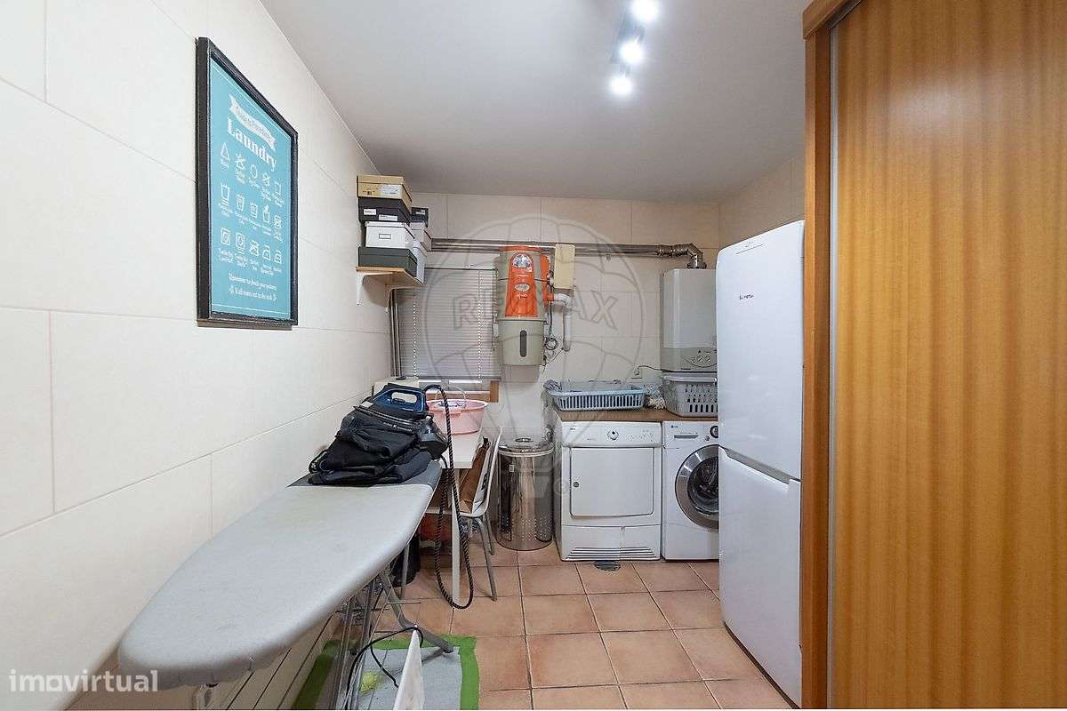 Moradia T3 para venda-27