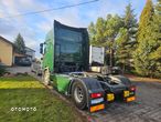 Scania R410 - 4