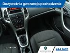 Opel Astra - 9