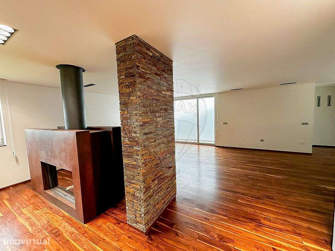 Moradia T4 para venda - Grande imagem: 4/11