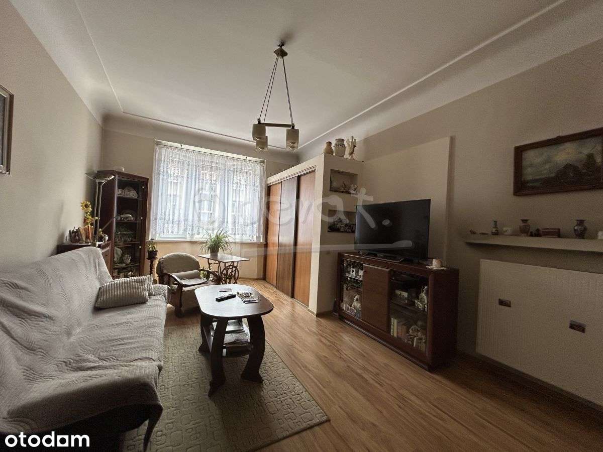 Na sprzedaż piętro kamienicy - Pełny obrazek: 4/15