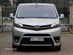 Toyota Proace Verso - 5