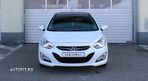 Hyundai i40 1.7 CRDI DPF Wagon Exclusive - 25