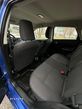 Suzuki Baleno 1.2 Dualjet Club - 31