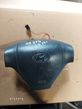 Poduszka powietrzna Airbag kierowcy Hyundai Getz 1.2b 1C56900020 - 2