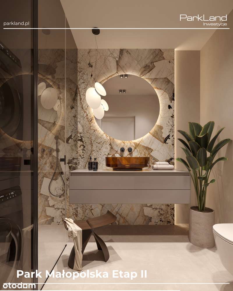 Park Małopolska Etap II - Parkland Inwestycje-9