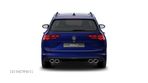 Volkswagen Golf VIII 2.0 TSI 4Mot R DSG - 4