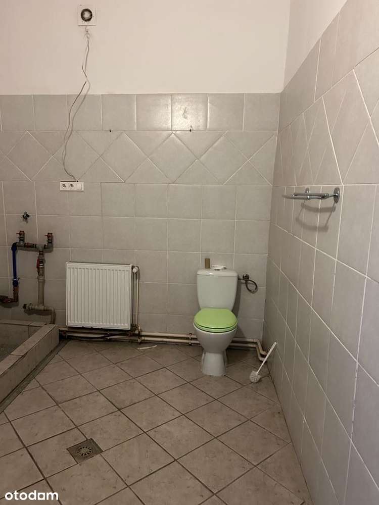 Magazyn blisko LG - Pełny obrazek: 4/7