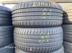 225/40/18 Bridgestone Turanza T005_6,8mm_4szt_(81) - 3