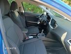 Kia Ceed 1.6 CRDi SCR M - 18