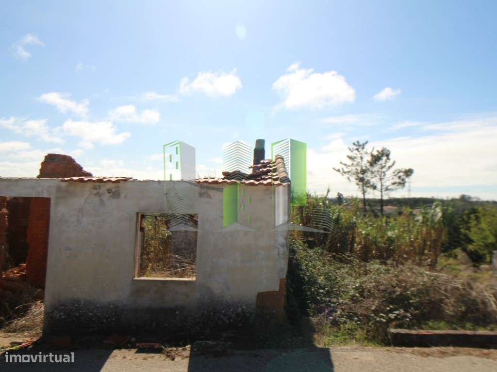 Venda terreno urbano Figueira da Foz - Grande imagem: 5/12