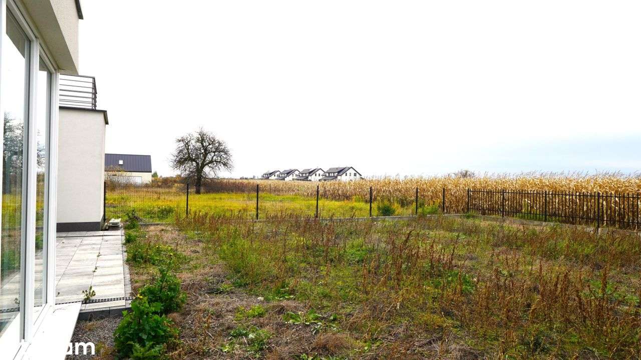 B.Ładny Segment Skrajny ok. 156m2. - Pełny obrazek: 5/12