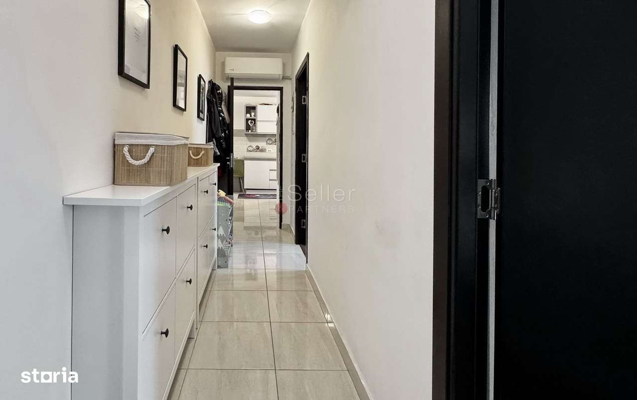 Aproape De Zona Comerciala - Imagine principală: 5/15