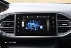 Peugeot 308 BlueHDi FAP 120 Stop & Start Active - 25