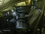 Opel Insignia Grand Sport 1.6 CDTi Innovation - 14